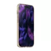 LAUT CRYSTAL FLURO puzdro pre iPhone 17 Air, kompatibilné s MagSafe, svetlozlaté