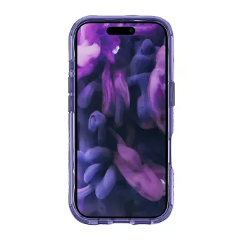 LAUT CRYSTAL MATTER puzdro na telefón 17,5 cm 6,9