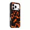 LAUT HUEX WAVE puzdro pre iPhone 17 Pro Max, kompatibilné s MagSafe, kávovohnedé