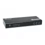 Equip 332726 video prepínač HDMI