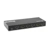 Equip 332726 video prepínač HDMI