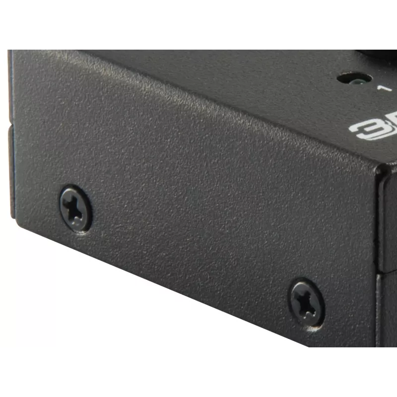 HDMI obojsmerný switch Equip 332723