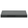 Intellinet 8-port 2.5G Ethernet PoE+ switch osem 10/100/1000/2500 Mbps PSE PoE+ portov, 100 W PoE power budget, unmanaged, desktop formát, možnosť montáže na stenu