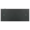 Intellinet 8-port 2.5G Ethernet PoE+ switch osem 10/100/1000/2500 Mbps PSE PoE+ portov, 100 W PoE power budget, unmanaged, desktop formát, možnosť montáže na stenu
