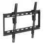 Techly ICA-PLB 261M držiak TV/stojan 142,2 cm (56 palcov) čierny