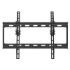Techly ICA-PLB 261M držiak TV/stojan 142,2 cm (56 palcov) čierny