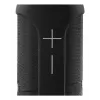 Hama Twin 4.0 stereo prenosný reproduktor čierny 30 W