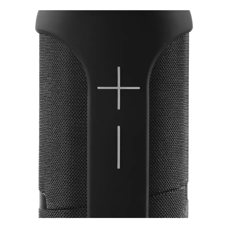 Hama Twin 4.0 stereo prenosný reproduktor čierny 30 W