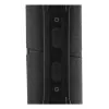 Hama Twin 4.0 stereo prenosný reproduktor čierny 30 W