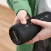 Hama Twin 4.0 stereo prenosný reproduktor čierny 30 W