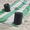 Hama Twin 4.0 stereo prenosný reproduktor čierny 30 W