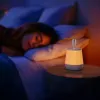 Hama 00223500 nočné svetlo Ambiance osvetlenie