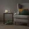 Hama 00223500 nočné svetlo Ambiance osvetlenie