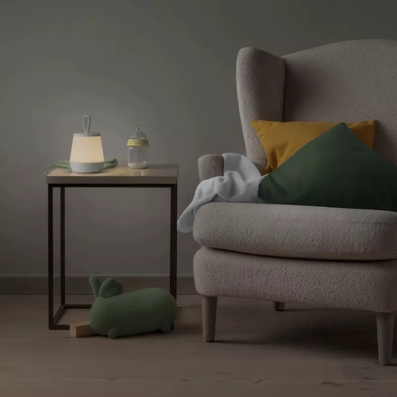 Hama 00223500 nočné svetlo Ambiance osvetlenie