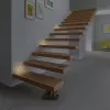 Hama Cozy náladové svetlo