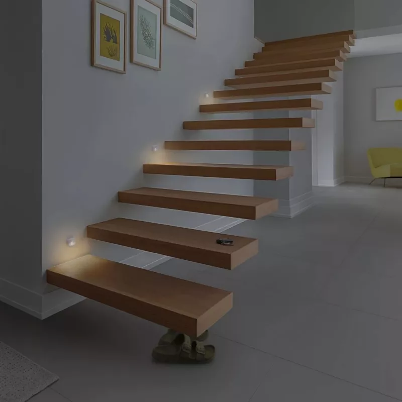 Hama Cozy náladové svetlo