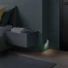 Hama 00223506 nočné svetlo zásuvkové nočné svetlo