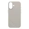 Puzdro PanzerGlass CARE by ® Feature FLOW Case Vanilla w. MagSafe iPhone 17