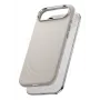 Puzdro PanzerGlass CARE by Feature FLOW Case Vanilla w. MagSafe iPhone Air