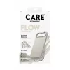 Puzdro PanzerGlass CARE by Feature FLOW Case Vanilla w. MagSafe iPhone Air