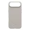 Puzdro PanzerGlass CARE by Feature FLOW Case Vanilla w. MagSafe iPhone Air
