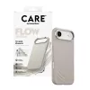 Puzdro PanzerGlass CARE by Feature FLOW Case Vanilla w. MagSafe iPhone Air