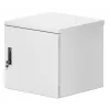 Intellinet Industrial IP55 19
