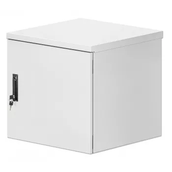 Intellinet Industrial IP55 19