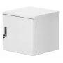 Intellinet Industrial IP55 19