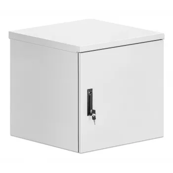 Intellinet Industrial IP55 19