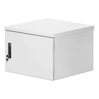 Intellinet Industrial IP55 19