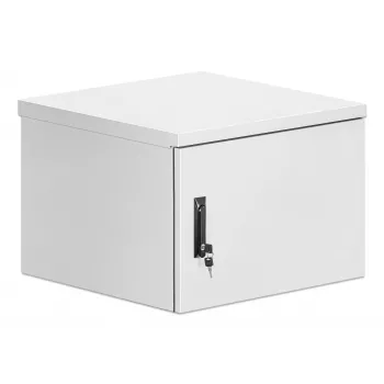 Intellinet Industrial IP55 19