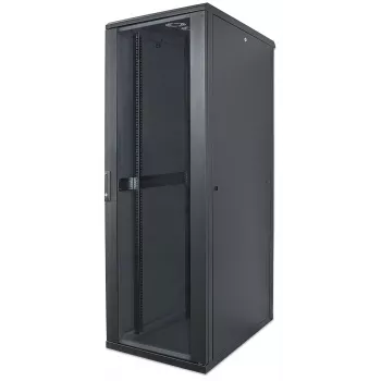 Intellinet 19