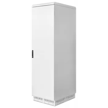 Intellinet Industrial IP55 19