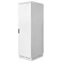Intellinet Industrial IP55 19