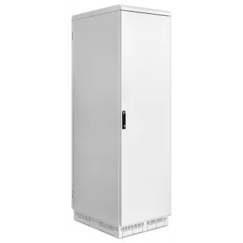 Intellinet Industrial IP55 19
