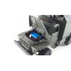 Terénne auto Amewi Ural B36 1:16 LiPo 500mAh