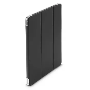 Hama Fold Clear 27,9 cm (11