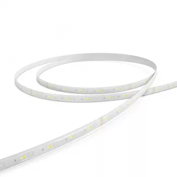 Hama 00176669 pásové svietidlo univerzálne pásové svietidlo LED 5000 mm