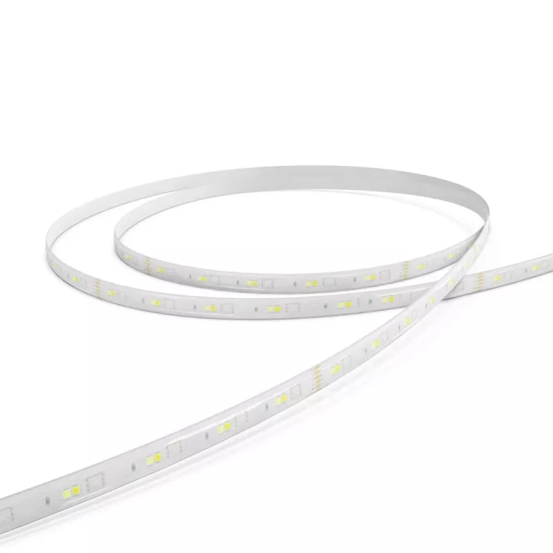 Hama 00176669 pásové svietidlo univerzálne pásové svietidlo LED 5000 mm