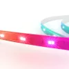 Hama 00176669 pásové svietidlo univerzálne pásové svietidlo LED 5000 mm