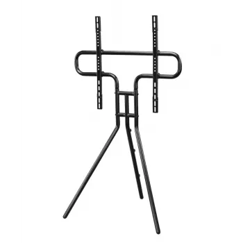 Hama 00220870 TV stojan/podstavec 190,5 cm (75