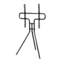 Hama 00220870 TV stojan/podstavec 190,5 cm (75