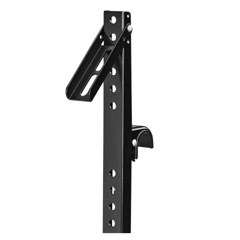 Hama 00220870 TV stojan/podstavec 190,5 cm (75