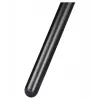 Hama 00220870 TV stojan/podstavec 190,5 cm (75