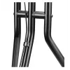 Hama 00220870 TV stojan/podstavec 190,5 cm (75