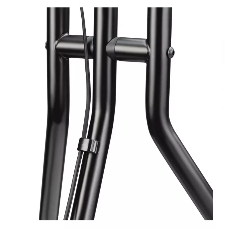 Hama 00220870 TV stojan/podstavec 190,5 cm (75