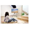 Hama 00220870 TV stojan/podstavec 190,5 cm (75