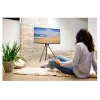 Hama 00220870 TV stojan/podstavec 190,5 cm (75