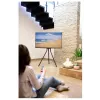 Hama 00220870 TV stojan/podstavec 190,5 cm (75